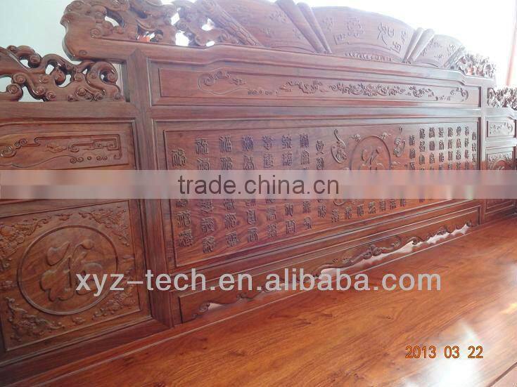 cnc router controller milling bit cnc router table multi spindle cnc router vacuum pump