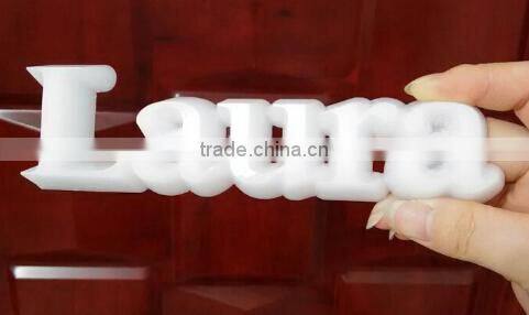 cnc router Market research woodworking metal cutting engraving