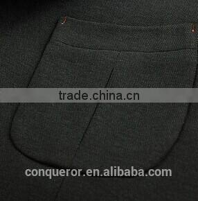 Men slim cascual suits bespoke business suit BSPS0071