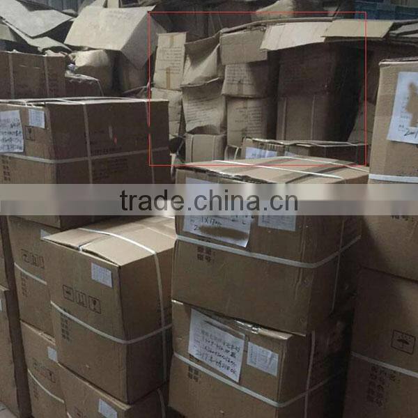 Clothing Metal Rack Hangers For Clothes In Stock For Sale, Lot#170411