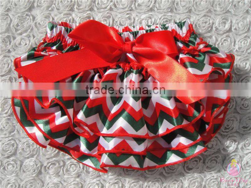 Latest diaper covers bella fairy baby bloomers boutique merry christmas bloomers