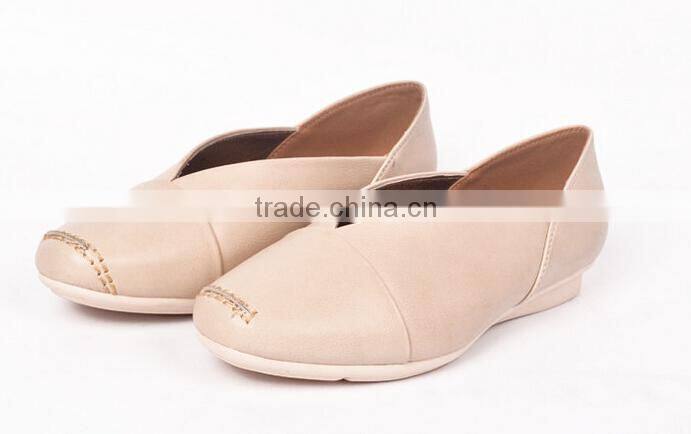 GZY Newest hot selling wholesale china women shoes