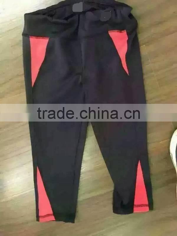 G stock wholesale sportswear womens sex time images wholesale fitness clothing