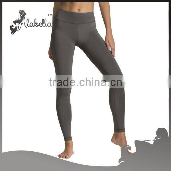 Running tights for women Custom Yoga Tight Fitness wear wholesale fitness clothing