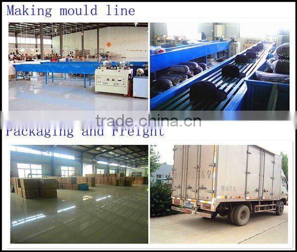 customized breathable summer flex fit baseball cap