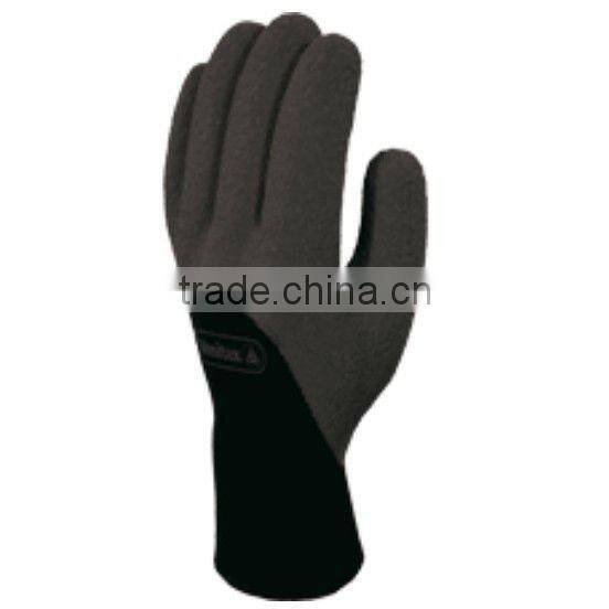 DELATA GLOVES/safety working gloves