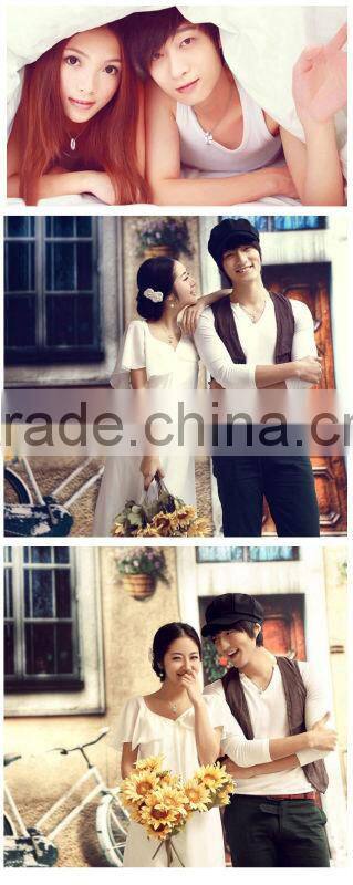 Fashion Jewelry Set,Cheap Custom Custom Logo Jewelry