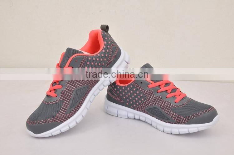 Designer cheap running shoes for men high quality sports shoes