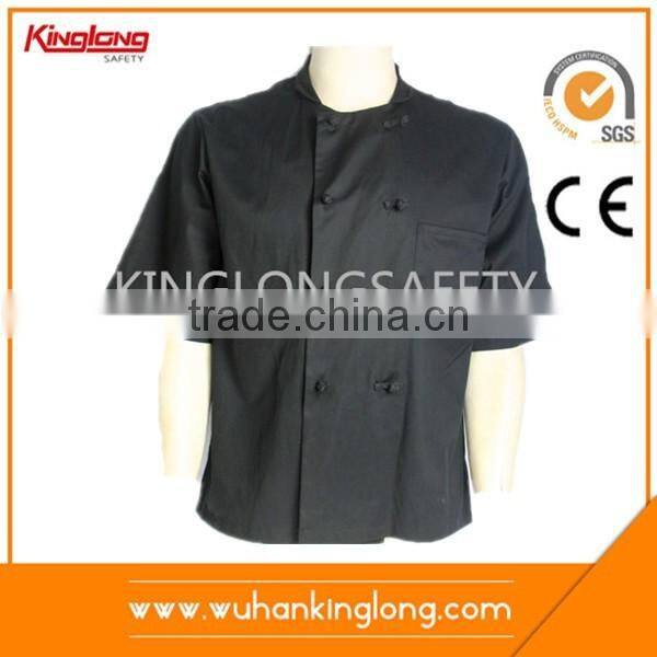 Shopping online new products wholesale chef shorts uniform
