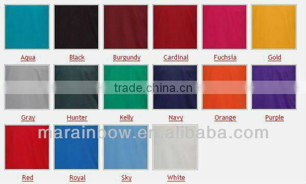 custom made all over body sublimated button down baseball jersey uniforms wholesale with most cheap price