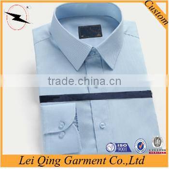 Korean fashion green plaid men style shirts