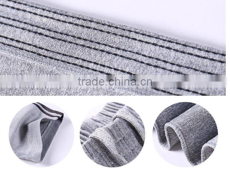 Wholesale Mens Tracksuit High quality designer fleece tracksuits for men