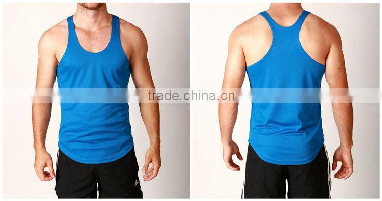 crop tops wholesale cheap bodybuilding tank tops