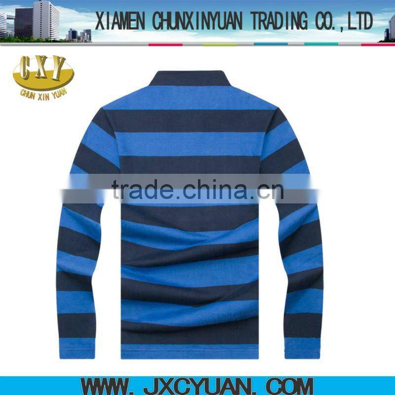 men's polo t shirt for sports