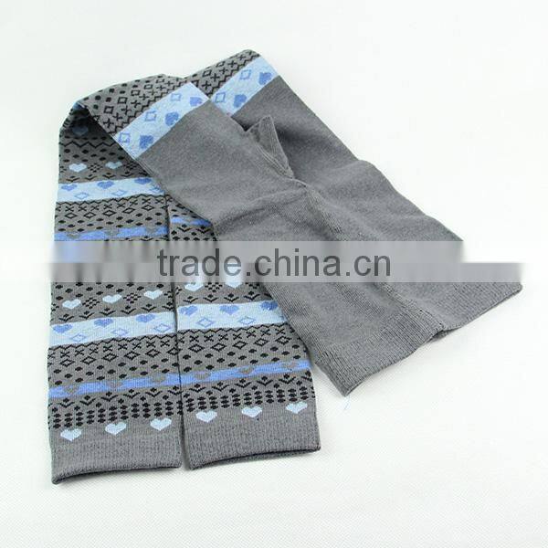 Custom wholesale leggings for kids