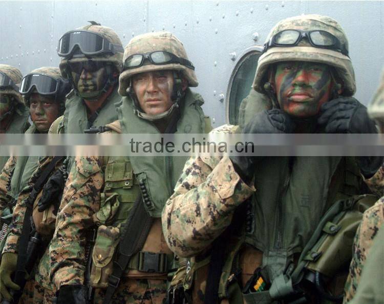 M88Tactical helmet High-strength ABS plastic CS military helmet airsoft paintball tactical helmet 9 color available