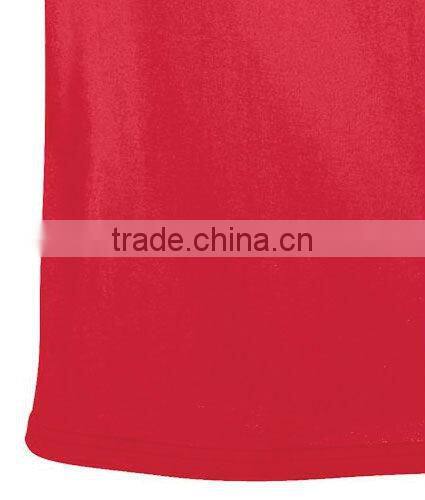 Design Augusta Sleeveless Softball Jersey Two-Button Ladies