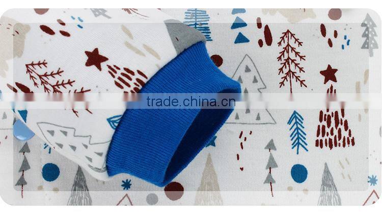 Cotton import baby clothes china baby romper/baby toddler clothing