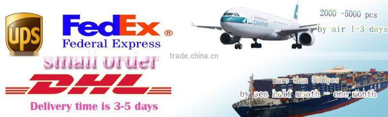 Fashion wholesale custom fisherman camo bucket hat