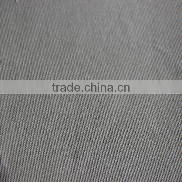 reupholster home sofa fabric