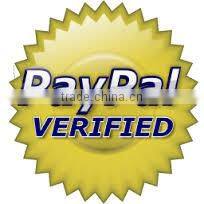 German lederhosen short