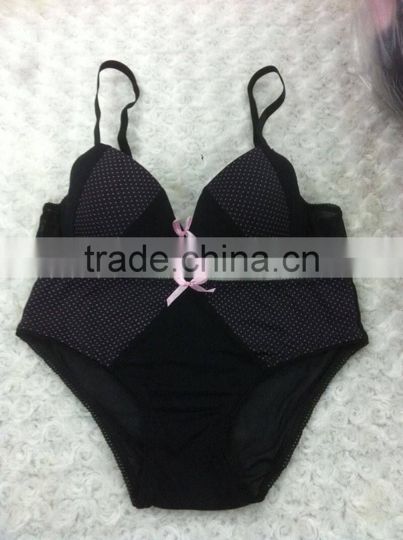 china sexy movies factory direct selling transparent embroidered babydoll www sex xxx com bra and thong set hot sexi women photo