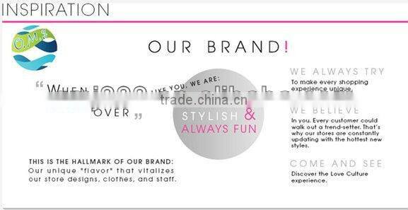 Temperament bud silk splice joint outseam pants