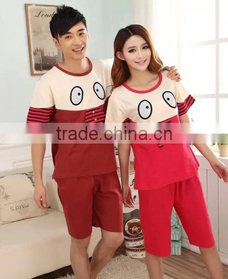2015 wholesale populor pajamas