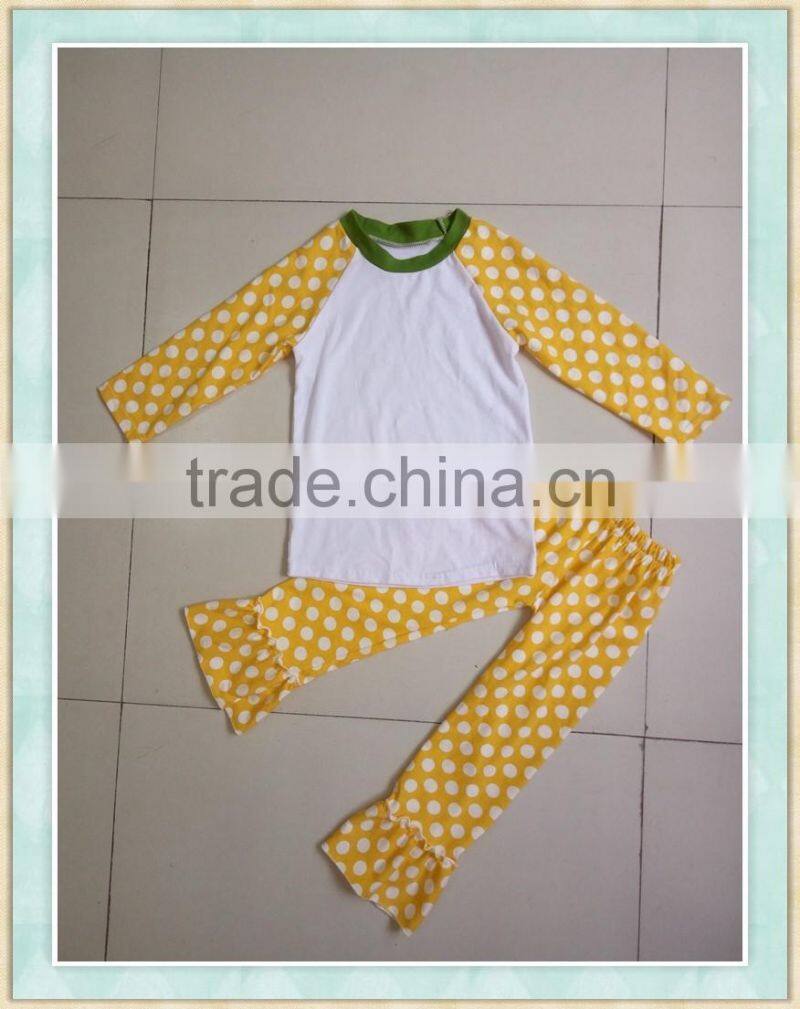 wholesale boy pajamas Boys summer tennis pjamasa matching child doll clothes