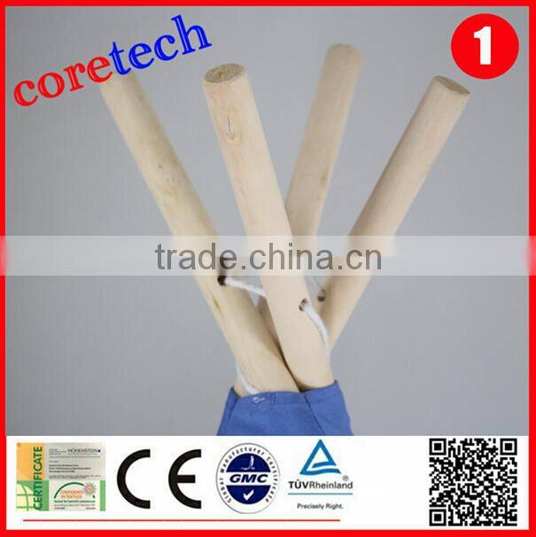 Anti-bacterial Popular Fashion kids teepee tent Factory