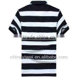 short sleeve mens polo tshirts