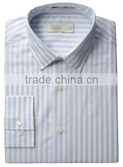 Men's Dress shirts collection