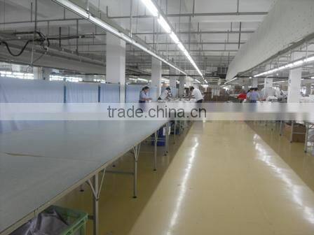 2015 latest formal shirt designs for men 100% cotton