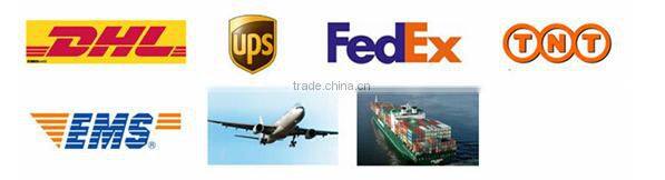 curved sewing needle safety pins