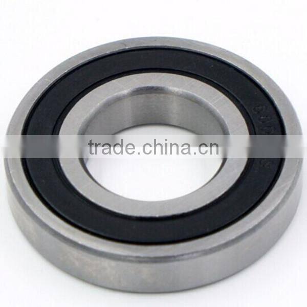 6002 Bycicle Bearing 15x32x9 mm Super Precision Ball Bearing
