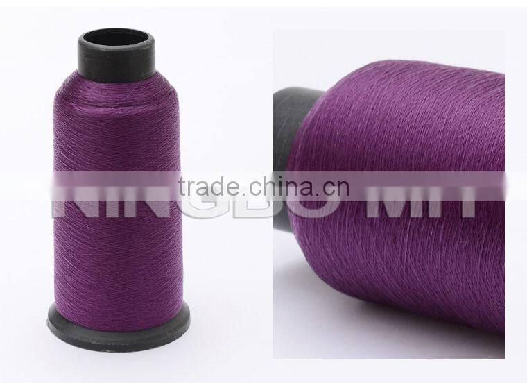 Colored Monofilament