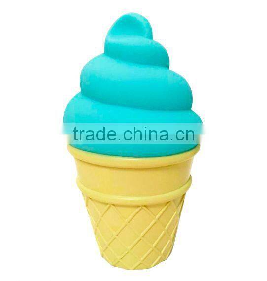 Hot sale ins ice cream led night light for kids noverty lamp