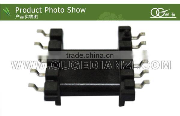 EPC25 automatic bobbin winder