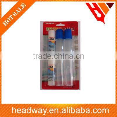 20/40/60/80/100g PVA white glue