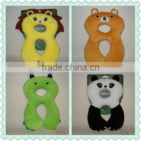 2017Best selling Euro-market Flannel Shaved Blanket