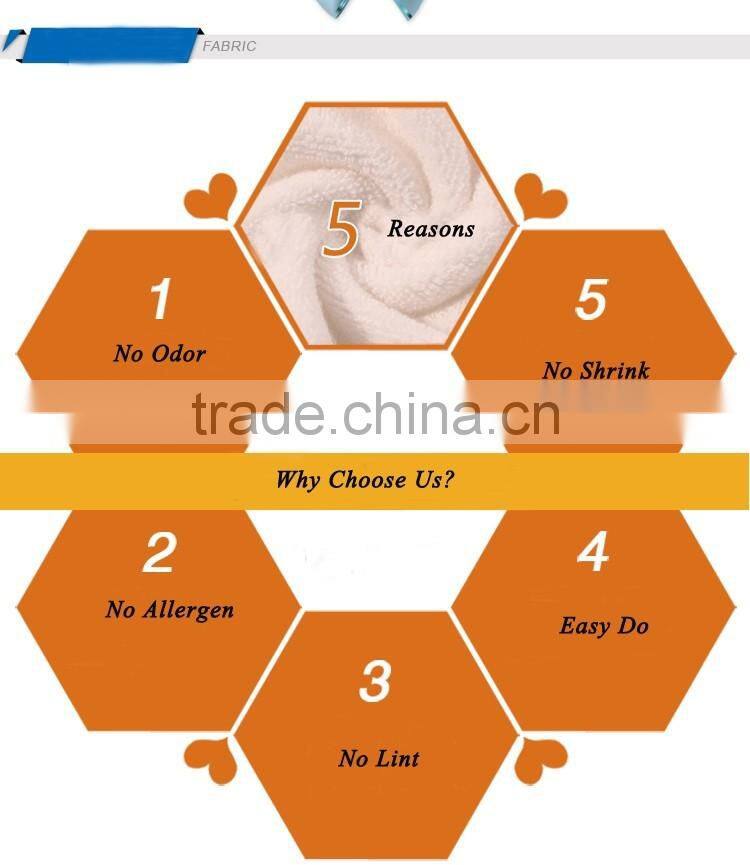 Dark blue stripe beach towel hotel,big size pool towel