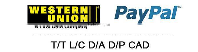 Unisex Cotton Solid Color Skully Hats,Fashion Cotton 2016 Winter Hats