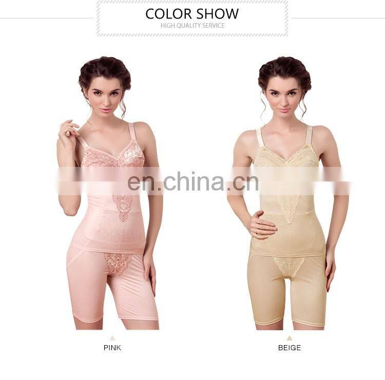 China Supplier Fit body Sexy Soft open hot sex women photo corset