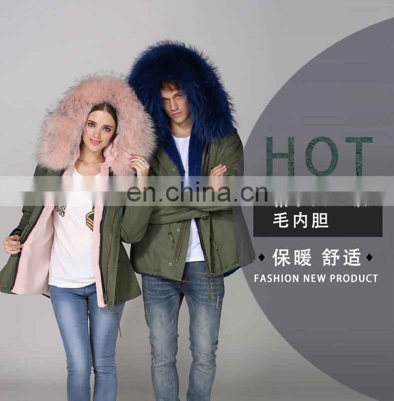 Spain para mujer europe fur coat jackets winter men aviator jacket