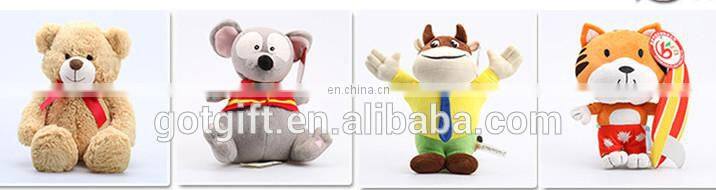 Promotional custom pig plush toy for gift,custom plush toy,plush toy