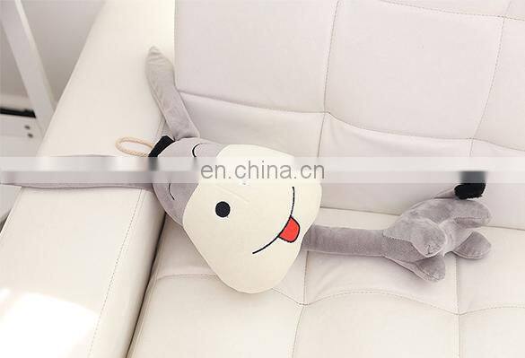 OEM dress-up doll/barbiee fashion doll/ball jointed doll Custom design cute stuffed plush baby doll