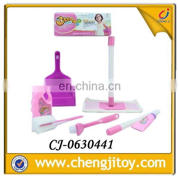 Russian English version kids electronic educational toys for sale