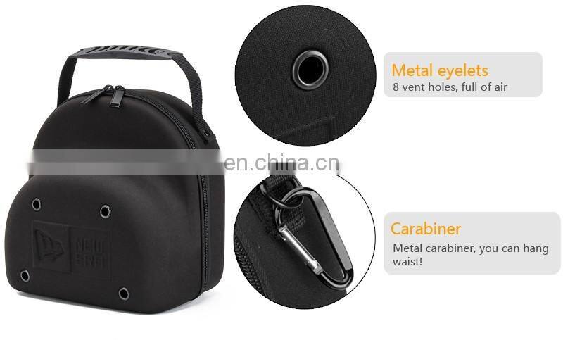 baseball cap display case