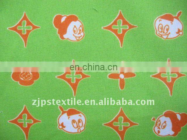 Stock cheaper handkerchief