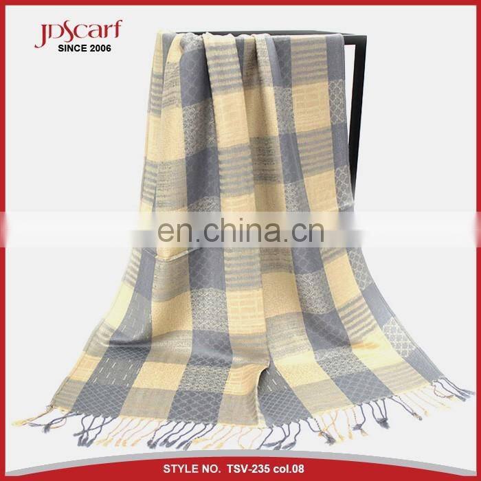 New style wholesale scarf hijab muslim hijab scarf